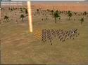 Dominions 3: the Awakening