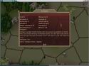 Dominions 3: the Awakening