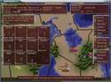 Dominions 3: the Awakening