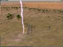 Dominions 3: the Awakening
