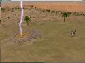 Dominions 3: the Awakening