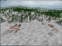 Dominions 3: the Awakening