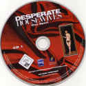 Desperate Housewives: The Game