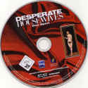 Desperate Housewives: The Game