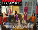 Desperate Housewives: The Game