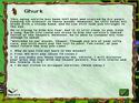 Geneforge