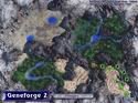 Geneforge 2