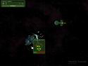Weird Worlds: Return to Infinite Space