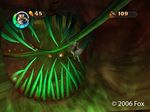 Ice Age 2: The Meltdown