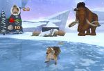 Ice Age 2: The Meltdown