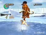 Ice Age 2: The Meltdown
