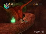 Ice Age 2: The Meltdown