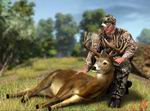 Cabela's Outdoor Adventures 2009