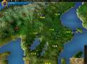 Europa Universalis 3