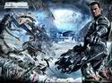 Crysis