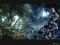 Crysis