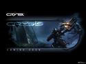 Crysis