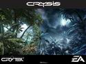 Crysis
