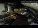 CellFactor: Combat Training