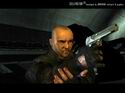CellFactor: Combat Training