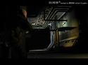 CellFactor: Combat Training