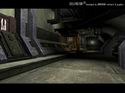 CellFactor: Combat Training