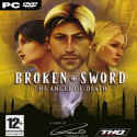 Broken Sword 4: The Angel of Death