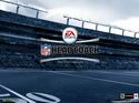 NFL Head Coach