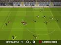 Sensible Soccer 2006