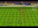 Sensible Soccer 2006