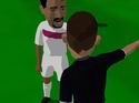 Sensible Soccer 2006