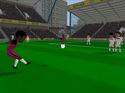 Sensible Soccer 2006