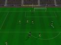 Sensible Soccer 2006