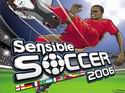 Sensible Soccer 2006