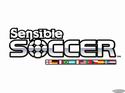Sensible Soccer 2006