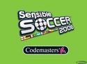 Sensible Soccer 2006