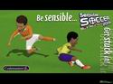 Sensible Soccer 2006