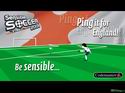 Sensible Soccer 2006
