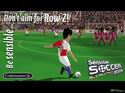 Sensible Soccer 2006