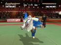 David Douillet Judo