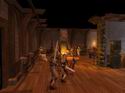 Neverwinter Nights 2