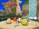 Billy Hatcher and the Giant Egg