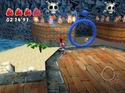 Billy Hatcher and the Giant Egg