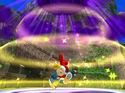 Billy Hatcher and the Giant Egg
