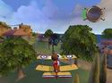 Snoopy vs The Red Baron