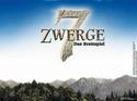7 Zwerge: Das Brettspiel