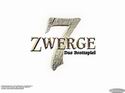 7 Zwerge: Das Brettspiel