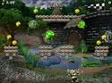 Froggy Castle