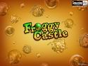 Froggy Castle