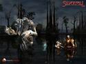 Silverfall